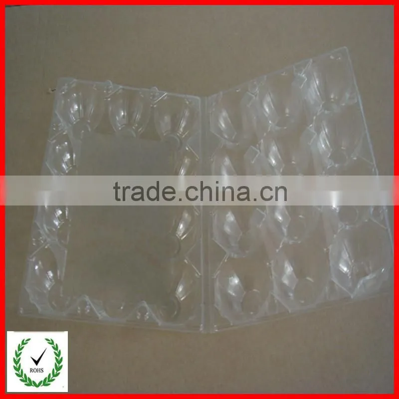 chicken egg trays in bulk
