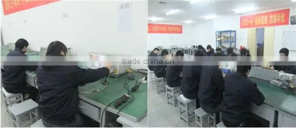 DC-3G, RF 50w Dummy Load Termination