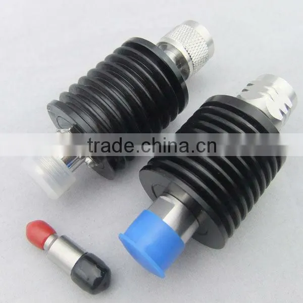 20 dB Attenuators