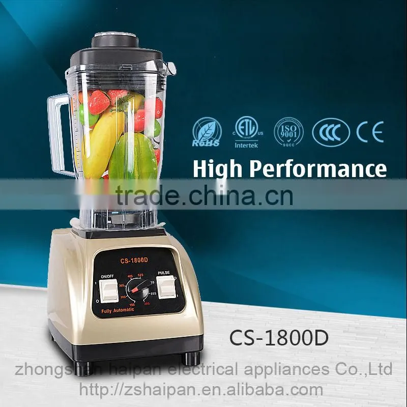 1000W ,2L hand blender 700w