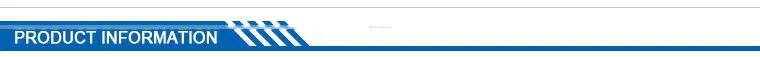 touch display for phone flex NYX-8328-V1.0