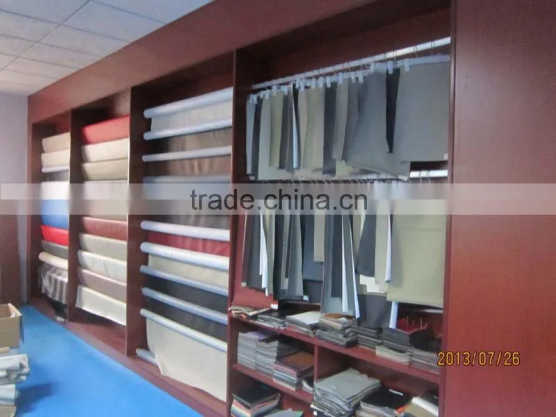 car seat covers PVC leather