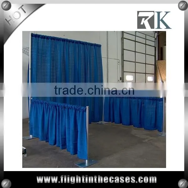 Exhibition booth/standard booth/standard exhibition booth