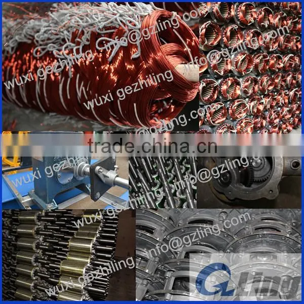 2HP good quality cheapest price paddle wheel aerator