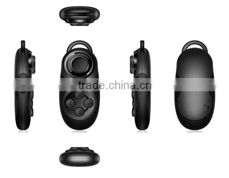 NEw product VR glasses partner , vr game controller , vr box + free vr controller
