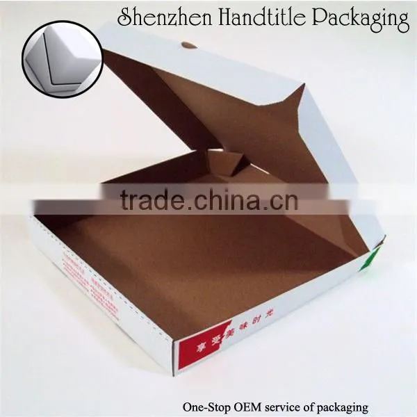 paper box gift box packaging box