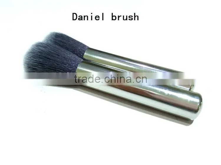 simple powder makeup brush daniel makeup brushes tool for pretty girls