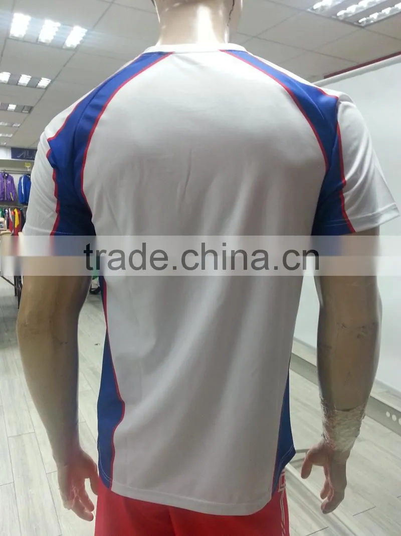 quick dry t-shirt,t-shirt sublimation,t-shirt embroidery