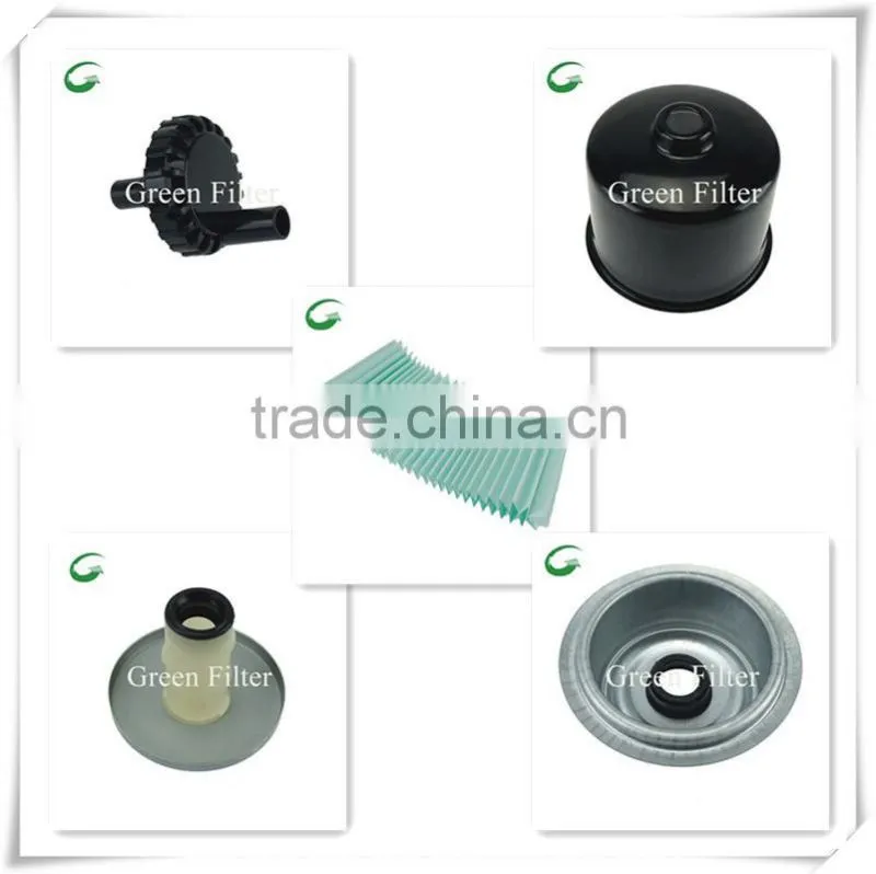 Element Filter 26560201