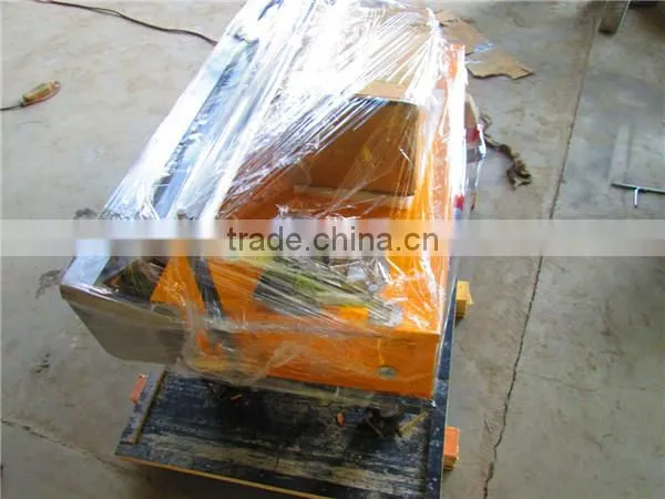 Wall Rendering Machine/automatic exterior wall plaster machine