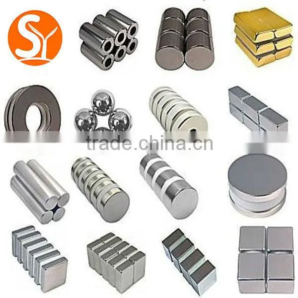 promotional chinese manufacturer permanent neodymium NdFeb hidden sewing PVC magnet with cheap price for bags and clothes