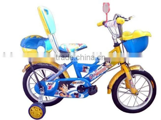 children bike with 5 size/good quality and low price
