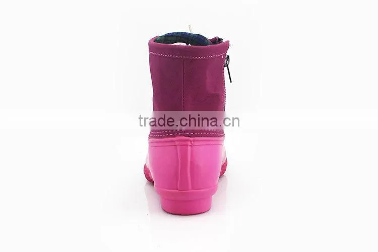 winter boots