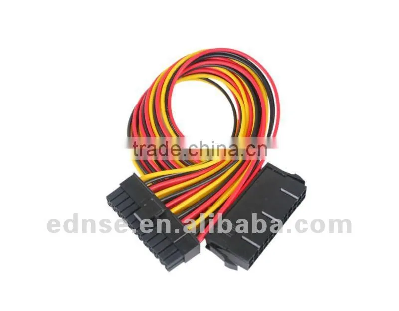 EDNSE server/pc Slim--SATA11 Slim--SATA--Cable