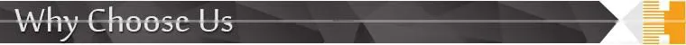 AC DC high precision load cell electronic balance 0.01g 3500g