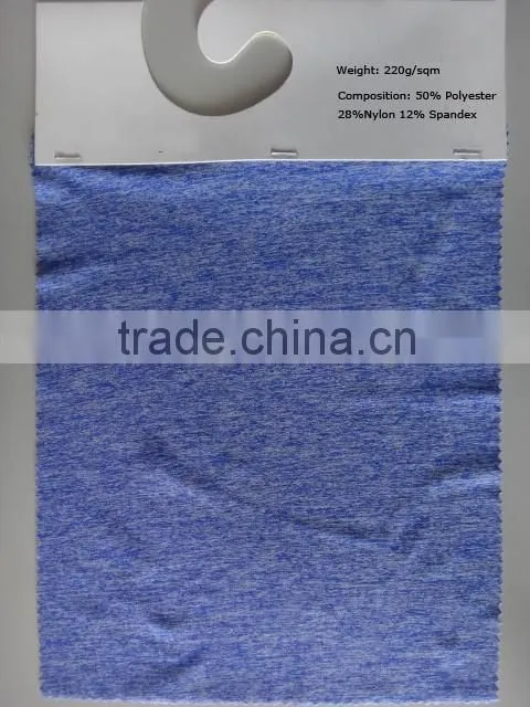 Hot sale plaid fleece fabric