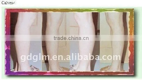 E-light (IPL +RF ) quantum hair removal beauty machine E-006