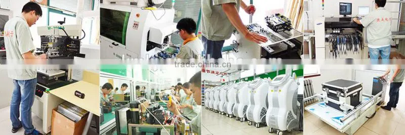 Distributors portable ipl / ipl hair removal