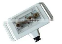GLS90 635nm Diode laser machine for weight loss