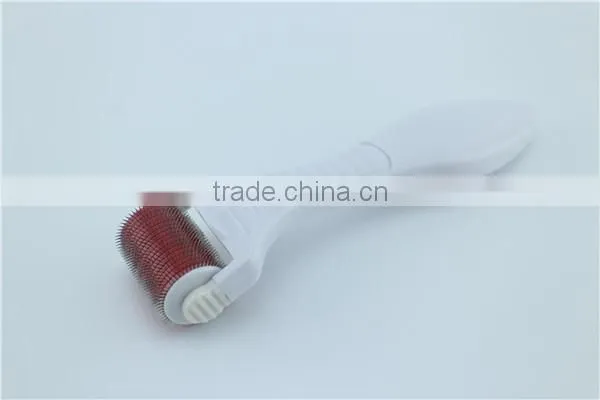 1080 needles body derma roller