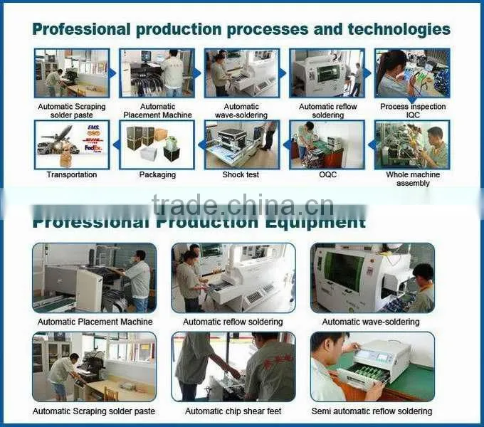 Top selling canada ipl hair removal laser machine