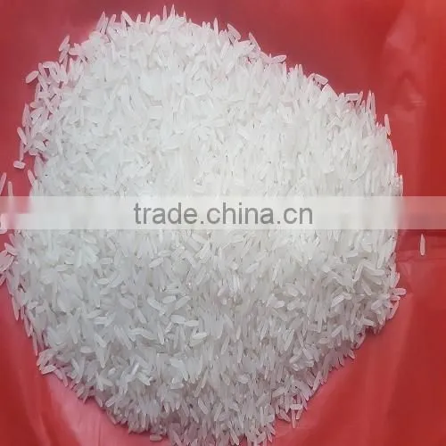 HIGH QUALITY VIETNAM 4900 FRAGRANT RICE WITH NEWEST CROP