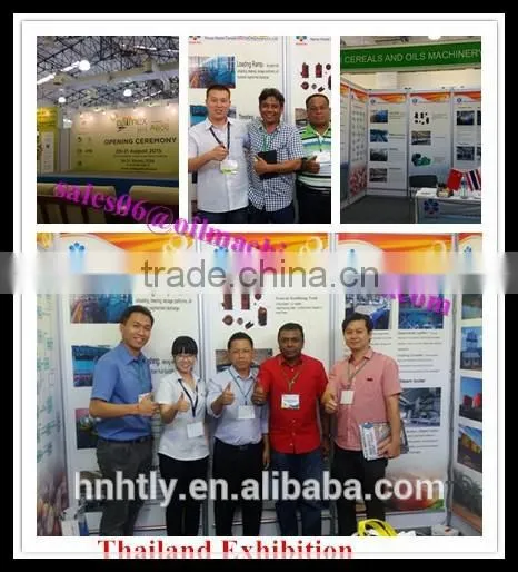 Palm Oil Malaysia Vegetable Cooking Edible Oil Processing Line