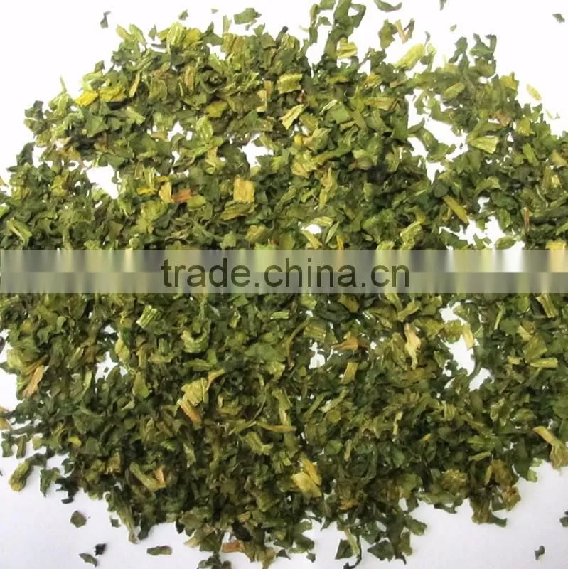 Top selling in China Market Dehydrated Potato Granules