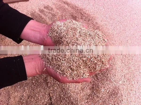Durable malaysia wood crusher machine wood crushing machine price