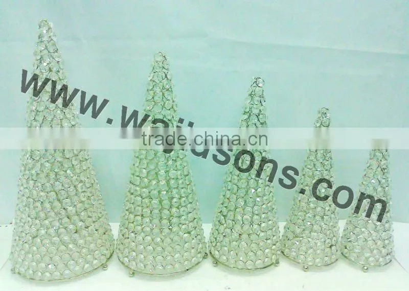 Gift Candle Holder