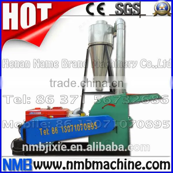 maize milling machines for sale south africa