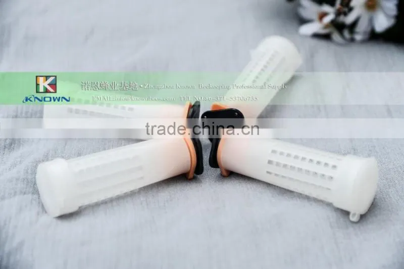SS 304 temperature control electric uncapping knife ON SALE