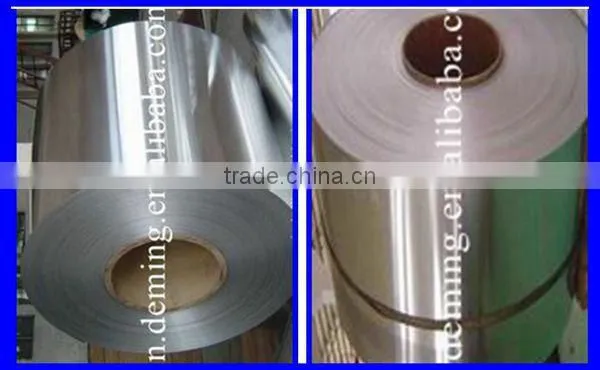 Anping hot sell cheap barbed wire(factory)