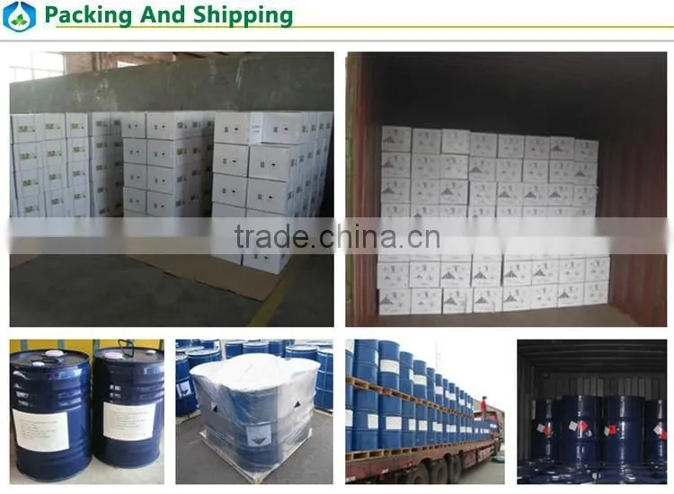 pyrethroid insecticide and household pesticide cyfluthrin 92% TC