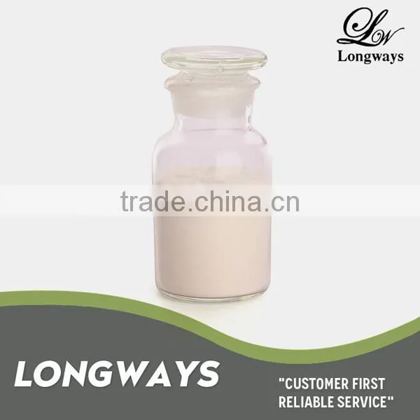 Widely used factory mosquitocide Tetramethrin china supplier