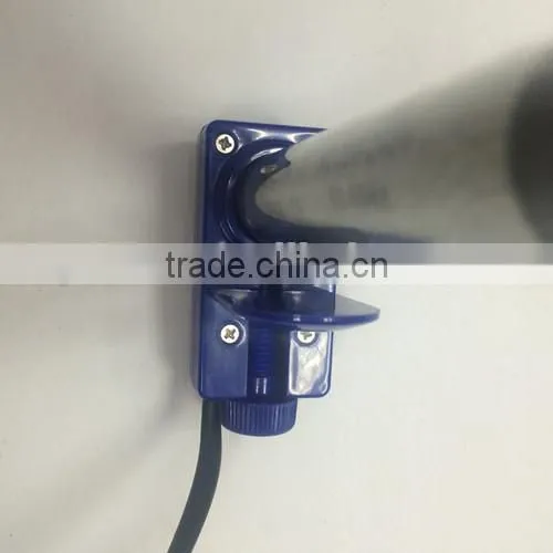 RS Automatic Aquarium Heater RS-199