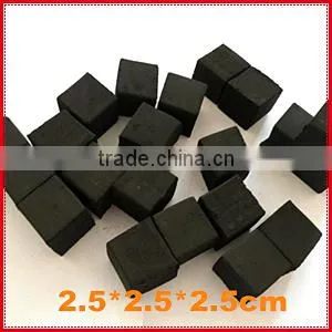 Competitive price bamboo bar electronic hookah charcoal