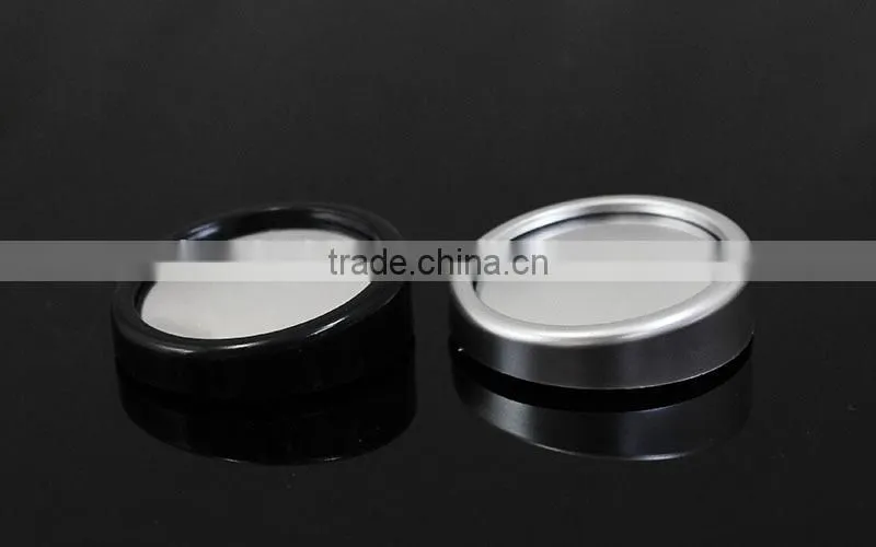Adjustable Car Blind Spot Mirror Automotive Mirror