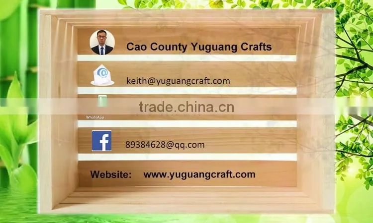 soda crate wooden beer bottle crates wooden crates for sale