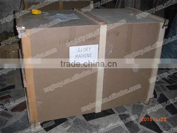 Factory price dumpling machine spring roll making machine