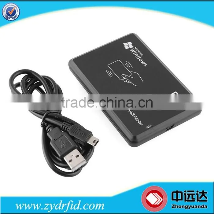 New Product Smart NFC Ring Tag for Android Phone
