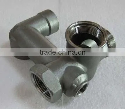 sand casting auto parts for sale,sand casting auto parts,sand casting auto parts factory