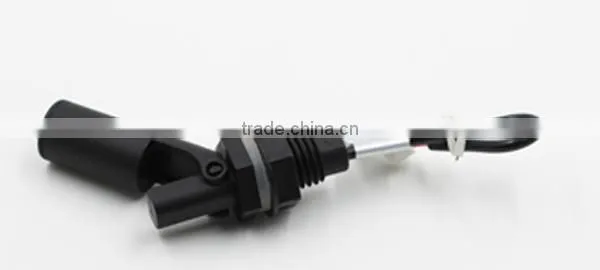 2016 newest mechanical water tank level ball float switch MR-L5