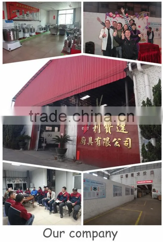 Commercial bread toast making machines
