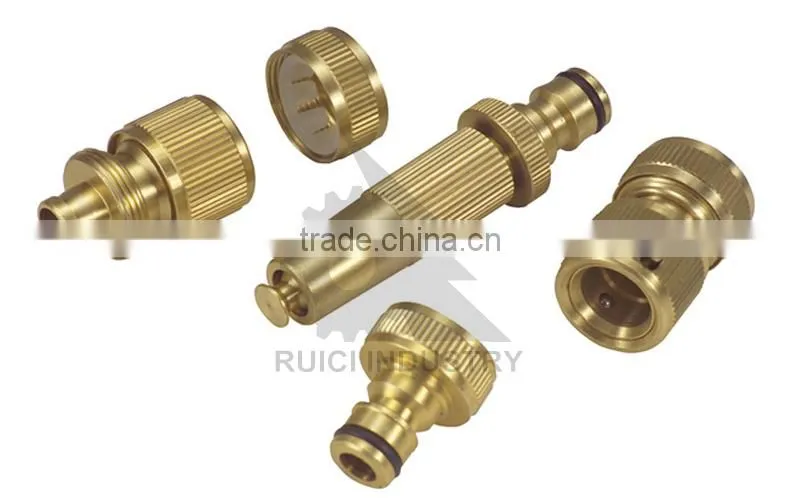China supplier adaper water carbon steel flange pipe fitting
