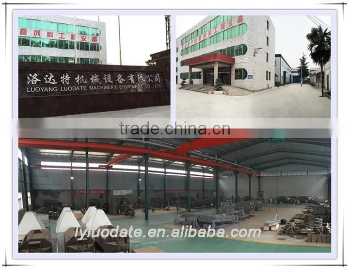 small farm equipment animal feed crusher and mixer hammer mill