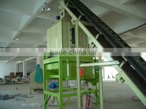 CE wood mixed pine pellet line plant; wood pellet making line, complete pellet production line