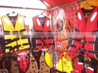 Weihai Lihong Fishing Co., Ltd. company overview - view 1