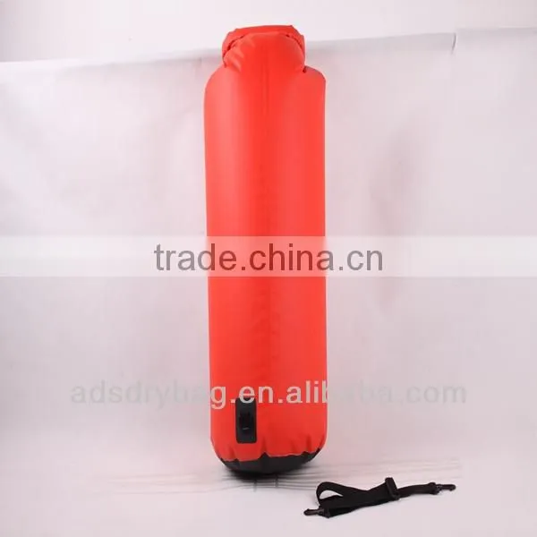dry bag waterproof bags in swimming,20L dry bag