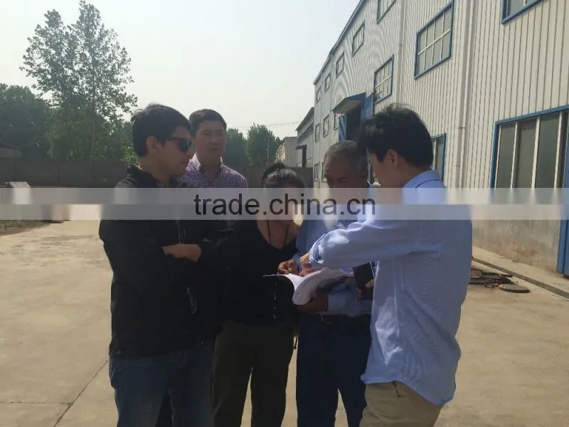 paper making machine Processing Type Cellulose Fiber Making machinery
